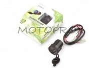Гнездо USB Youyou LVD-001