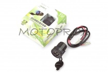 Гнездо USB Youyou LVD-001