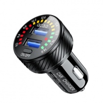 Гнездо USB Biketec BTMUS315