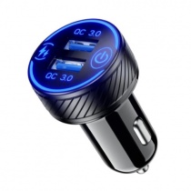 Гнездо USB Biketec BTMUS318