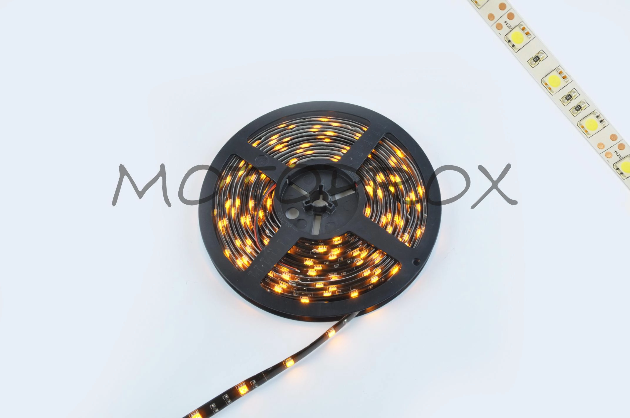 Стрічка світлодіодна Motorace LCM-014