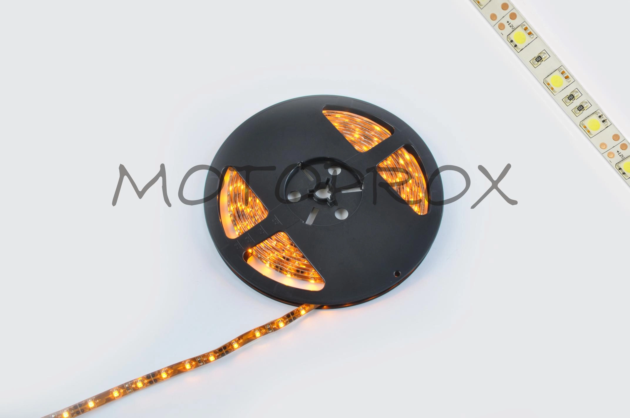 Стрічка світлодіодна Motorace LCM-015