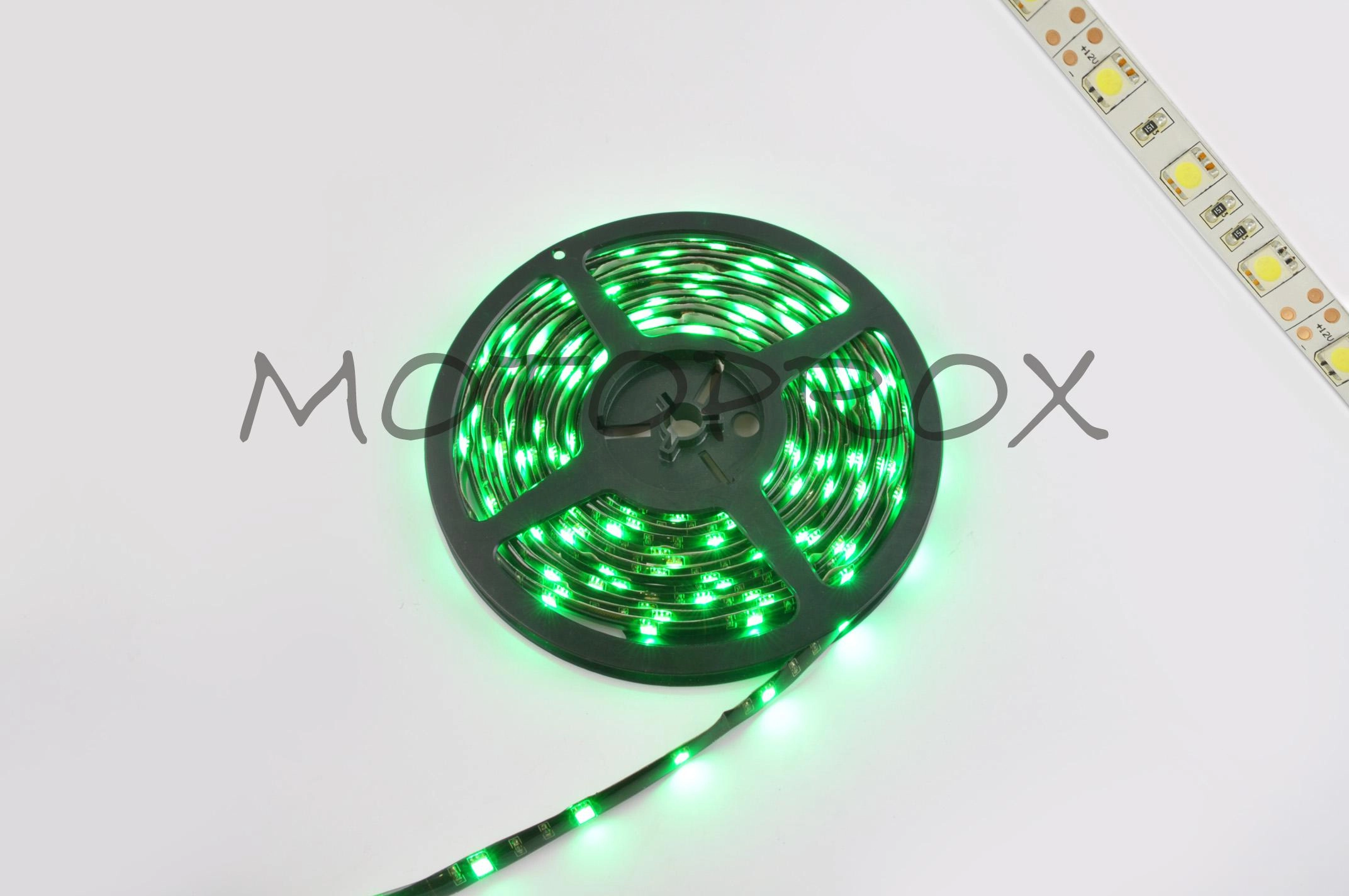 Стрічка світлодіодна Motorace LCM-016