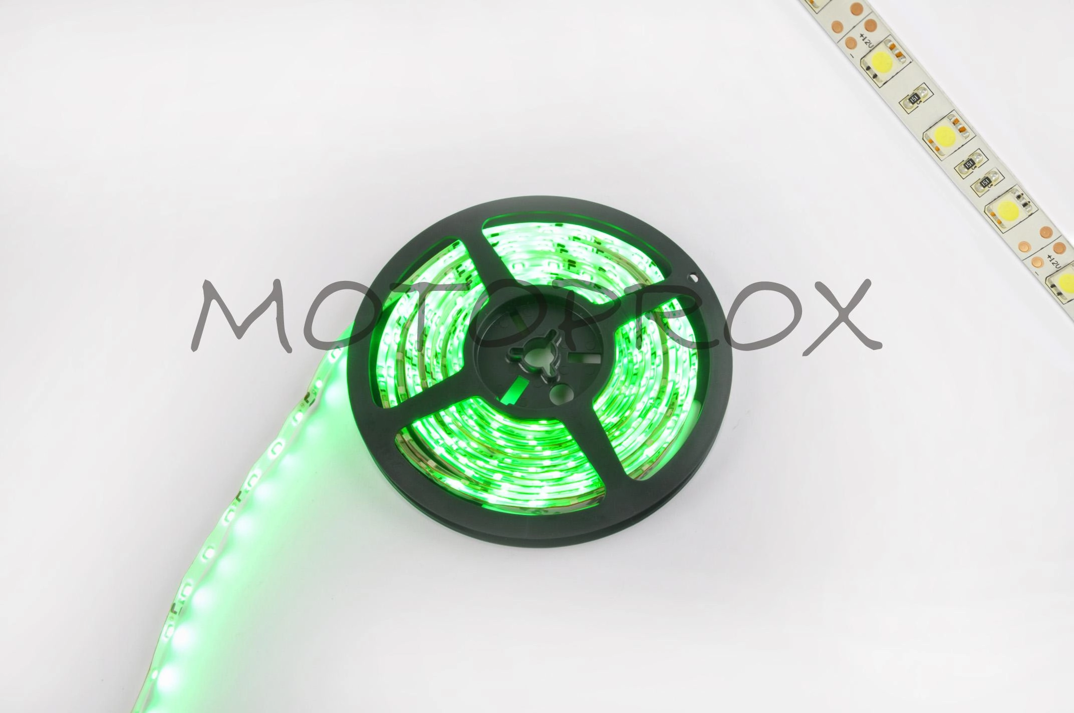 Стрічка світлодіодна Motorace LCM-017