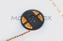 Лента светодиодная Motorace LCM-005