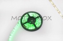 Лента светодиодная Motorace LCM-006