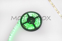 Лента светодиодная Motorace LCM-006