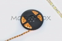 Лента светодиодная Motorace LCM-015