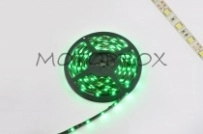 Лента светодиодная Motorace LCM-016
