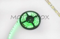Лента светодиодная Motorace LCM-017