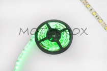 Лента светодиодная Motorace LCM-017