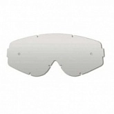 Линза к очкам Progrip PG3111 3101 Junior Clear