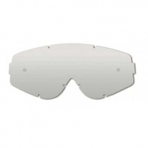 Линза к очкам Progrip PG3111 3101 Junior Clear
