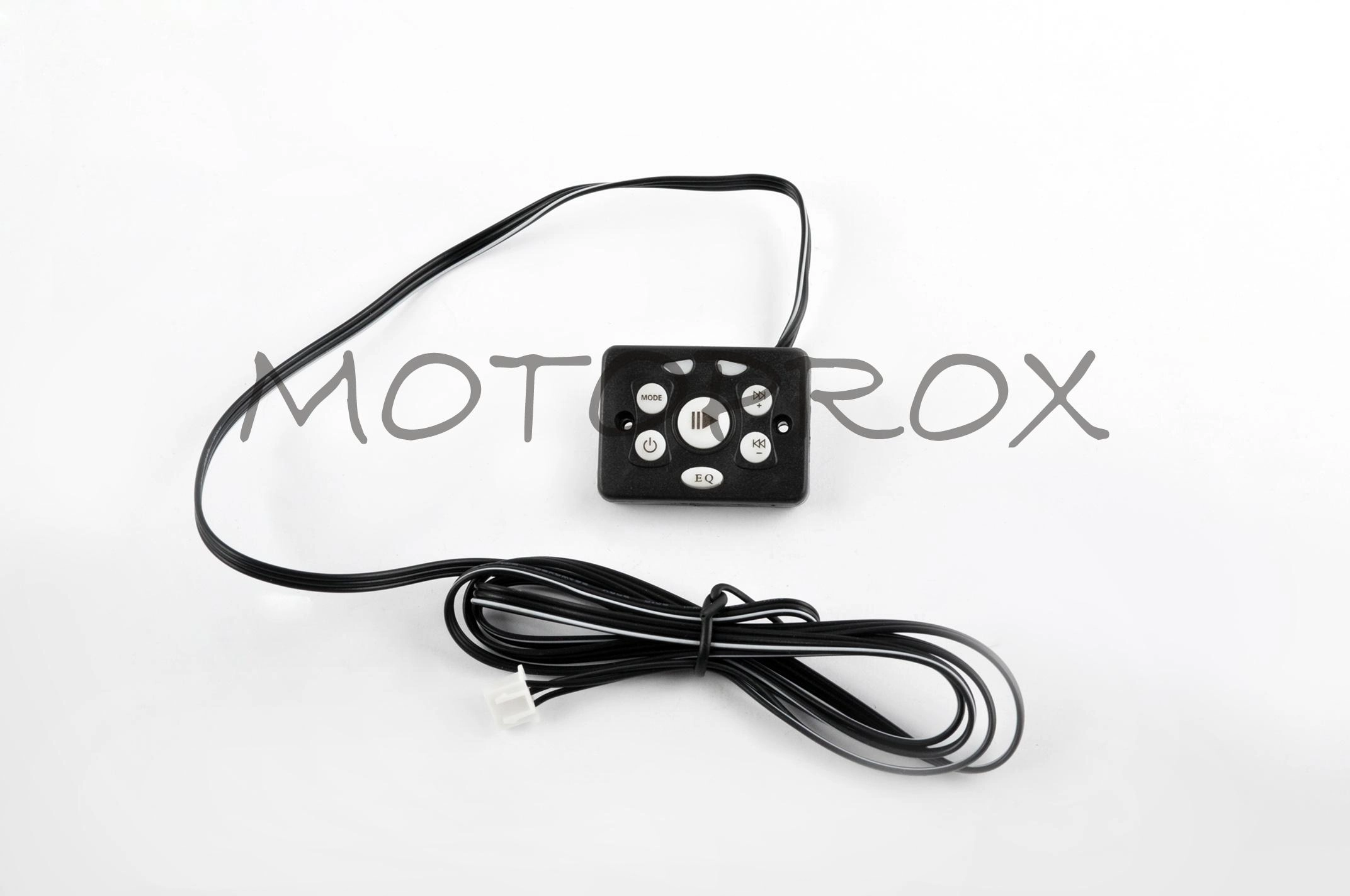 Пульт дистанційного керування Motorace AX-02
