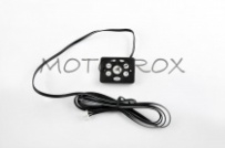 Пульт дистанционного управления Motorace AX-02
