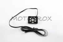 Пульт дистанционного управления Motorace AX-02