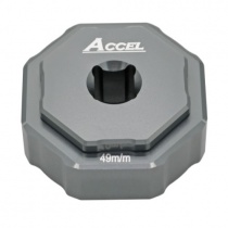 Ключ подвески Accel FCT02