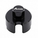 Ключ подвески Accel FCT04