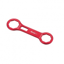 Ключ подвески Accel FCW01
