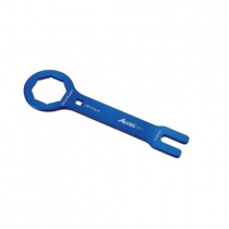 Ключ подвески Accel FCW02