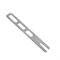 Ключ подвески Accel FCW05