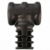 Опора подката Bike Lift APB-002