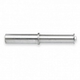 Опора подката Bike Lift APB-007