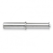 Опора подката Bike Lift APB-007