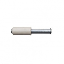 Опора подката Bike Lift APB-008