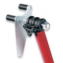 Опора подката Bike Lift APB-011