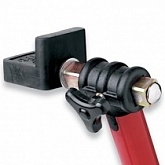 Опоры подката Bike Lift SBG-10