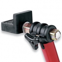 Опоры подката Bike Lift SBG-10