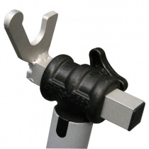 Опора подката Bike Lift APB-016