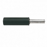 Опора подката Bike Lift APB-017
