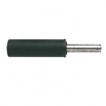 Опора подката Bike Lift APB-017