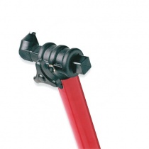 Опоры подката Bike Lift APB-010