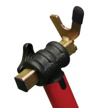 Опоры подката Bike Lift SAF-10 N