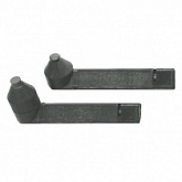 Опоры подката Bike Lift APB-029