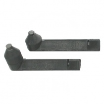 Опоры подката Bike Lift APB-029