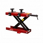 Подъемник Biketec BTST500 Red