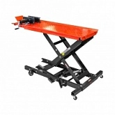 Подъемник гидравлический Biketec BTWKSP02