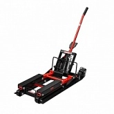 Подставка под кроссовый мотоцикл Biketec BTWKSP03