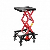 Подъемник гидравлический Biketec BTWKSP04