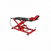 Подъемник гидравлический Biketec BTWKSP05