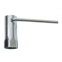 Ключ свечи зажигания Buzzetti BZ4802 21/64