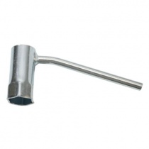 Ключ свечи зажигания Buzzetti BZ4804 21/55