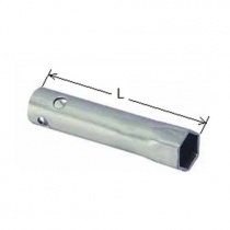 Ключ свечи зажигания Buzzetti BZ4810 16/90