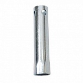 Ключ свечи зажигания Buzzetti BZ4811 18/100