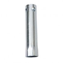 Ключ свечи зажигания Buzzetti BZ4811 18/100