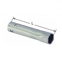 Ключ свечи зажигания Buzzetti BZ4814 16/140